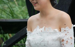 接电话被顶的说不出话